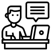 Comptabilité digitale Lettonie